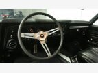 Thumbnail Photo 42 for 1969 Chevrolet Chevelle